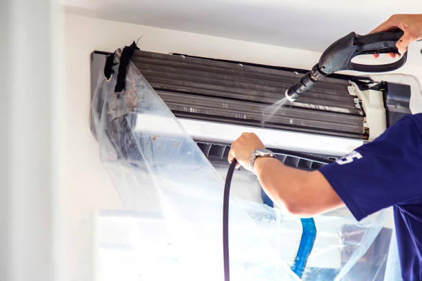Best Air Filter Replacement Services in Pinellas Park, FL